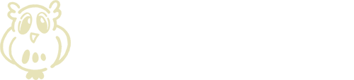 ブライダルピース大和