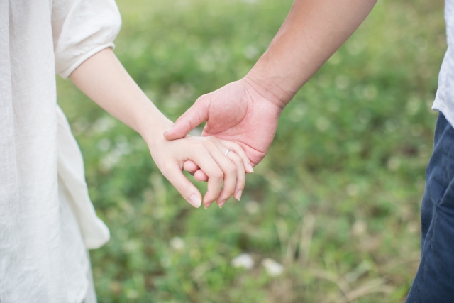 婚活はコロナウィルスの影響でどのように向き合えばいいの？